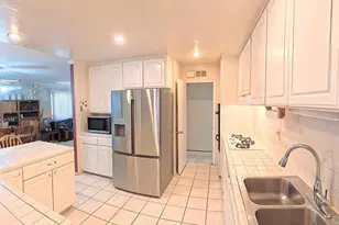 5604 Limerick Ave, San Diego, CA 92117 - Photo 13