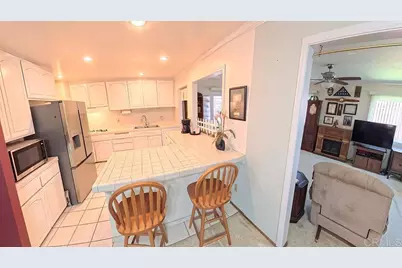 5604 Limerick Avenue, San Diego, CA 92117 - Photo 11