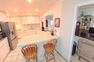 5604 Limerick Ave, San Diego, CA 92117 - Photo 11