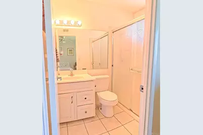 5604 Limerick Avenue, San Diego, CA 92117 - Photo 21
