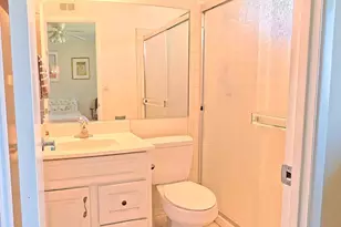 5604 Limerick Ave, San Diego, CA 92117 - Photo 21