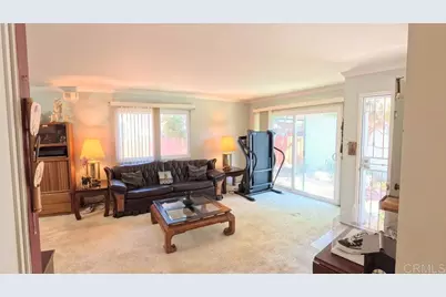 5604 Limerick Avenue, San Diego, CA 92117 - Photo 9