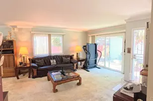 5604 Limerick Ave, San Diego, CA 92117 - Photo 9