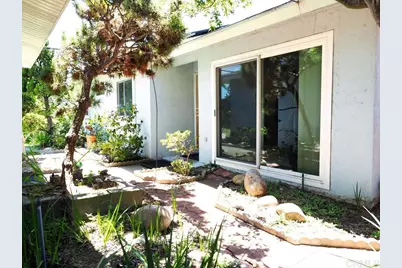 5604 Limerick Avenue, San Diego, CA 92117 - Photo 5