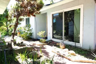 5604 Limerick Ave, San Diego, CA 92117 - Photo 5