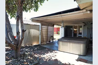 5604 Limerick Avenue, San Diego, CA 92117 - Photo 25