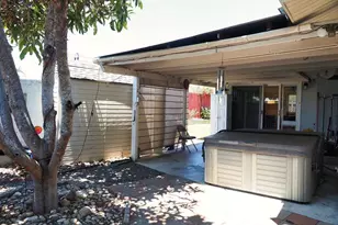 5604 Limerick Ave, San Diego, CA 92117 - Photo 25
