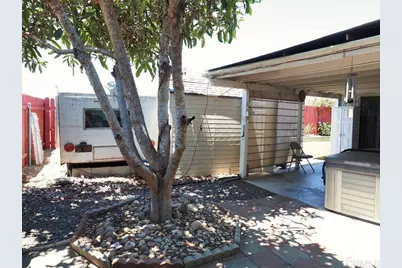 5604 Limerick Avenue, San Diego, CA 92117 - Photo 27