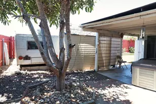 5604 Limerick Ave, San Diego, CA 92117 - Photo 27