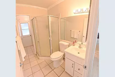 5604 Limerick Avenue, San Diego, CA 92117 - Photo 23