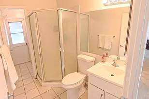 5604 Limerick Ave, San Diego, CA 92117 - Photo 23