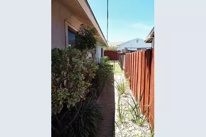 5604 Limerick Avenue, San Diego, CA 92117 - Photo 29