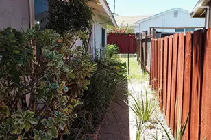 5604 Limerick Ave, San Diego, CA 92117 - Photo 29