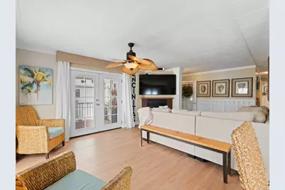 699 N Vulcan Avenue #106, Encinitas, CA 92024 - Photo 9