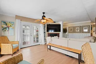 699 N Vulcan Ave, Encinitas, CA 92024 - Photo 9