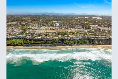 699 N Vulcan Avenue #106, Encinitas, CA 92024 - Photo 39