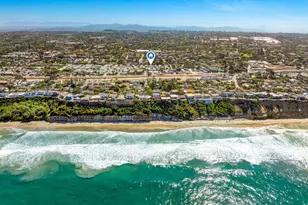 699 N Vulcan Ave, Encinitas, CA 92024 - Photo 39