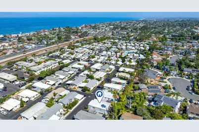699 N Vulcan Avenue #106, Encinitas, CA 92024 - Photo 41