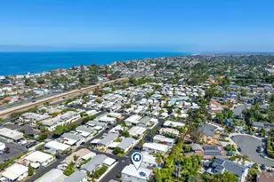 699 N Vulcan Ave, Encinitas, CA 92024 - Photo 41