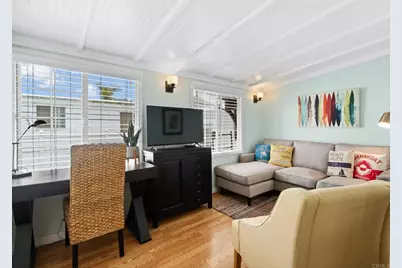 699 N Vulcan Avenue #106, Encinitas, CA 92024 - Photo 29