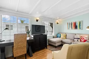 699 N Vulcan Ave, Encinitas, CA 92024 - Photo 29