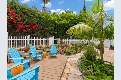 699 N Vulcan Avenue #106, Encinitas, CA 92024 - Photo 35