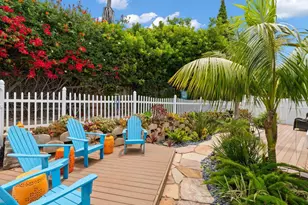 699 N Vulcan Ave, Encinitas, CA 92024 - Photo 35
