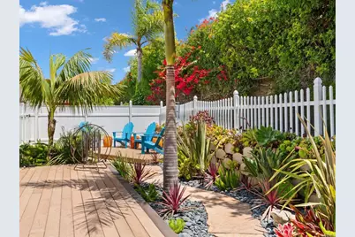 699 N Vulcan Avenue #106, Encinitas, CA 92024 - Photo 37