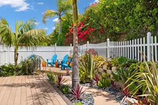 699 N Vulcan Ave, Encinitas, CA 92024 - Photo 37