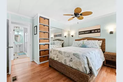 699 N Vulcan Avenue #106, Encinitas, CA 92024 - Photo 25