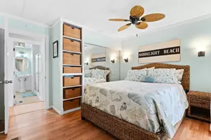 699 N Vulcan Ave, Encinitas, CA 92024 - Photo 25