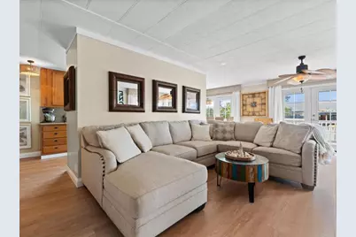 699 N Vulcan Avenue #106, Encinitas, CA 92024 - Photo 7