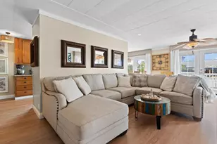 699 N Vulcan Ave, Encinitas, CA 92024 - Photo 7