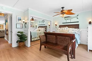 699 N Vulcan Ave, Encinitas, CA 92024 - Photo 21