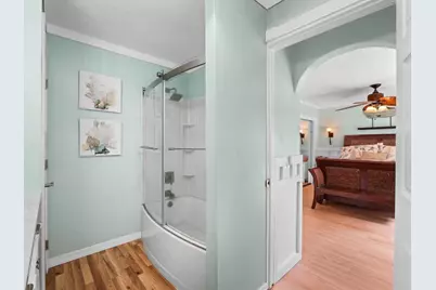 699 N Vulcan Avenue #106, Encinitas, CA 92024 - Photo 23