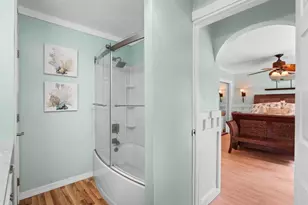 699 N Vulcan Ave, Encinitas, CA 92024 - Photo 23
