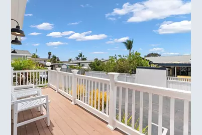 699 N Vulcan Avenue #106, Encinitas, CA 92024 - Photo 5