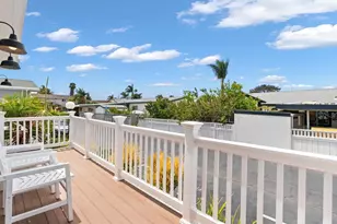 699 N Vulcan Ave, Encinitas, CA 92024 - Photo 5