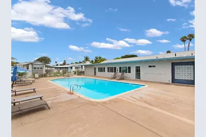 699 N Vulcan Avenue #106, Encinitas, CA 92024 - Photo 45