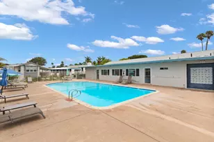 699 N Vulcan Ave, Encinitas, CA 92024 - Photo 45