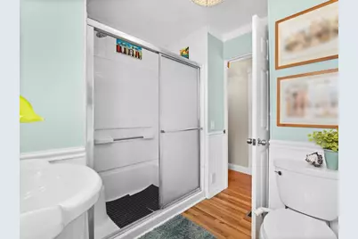 699 N Vulcan Avenue #106, Encinitas, CA 92024 - Photo 27