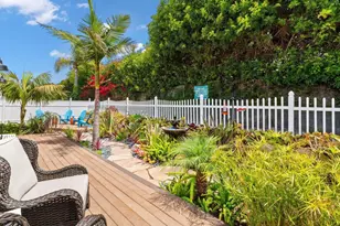 699 N Vulcan Ave, Encinitas, CA 92024 - Photo 33