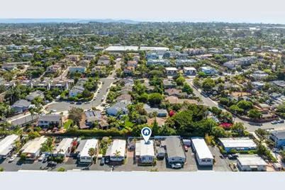 699 N Vulcan Avenue #106, Encinitas, CA 92024 - Photo 43