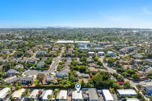 699 N Vulcan Ave, Encinitas, CA 92024 - Photo 43
