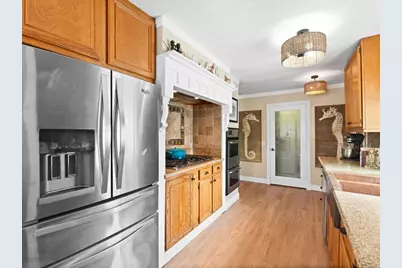 699 N Vulcan Avenue #106, Encinitas, CA 92024 - Photo 13