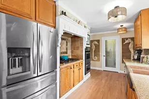 699 N Vulcan Ave, Encinitas, CA 92024 - Photo 13