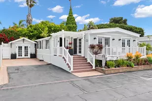 699 N Vulcan Ave, Encinitas, CA 92024 - Photo 1