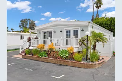 699 N Vulcan Avenue #106, Encinitas, CA 92024 - Photo 3
