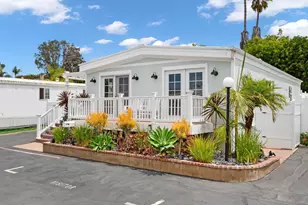 699 N Vulcan Ave, Encinitas, CA 92024 - Photo 3