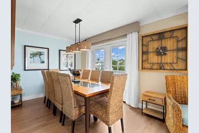 699 N Vulcan Avenue #106, Encinitas, CA 92024 - Photo 11